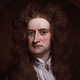 Image for article titled Ten Historical Figures Who Would Make Amazing Drivers